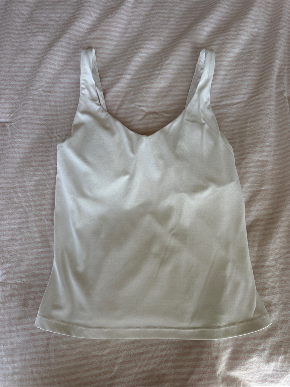 Aerie workout tank
